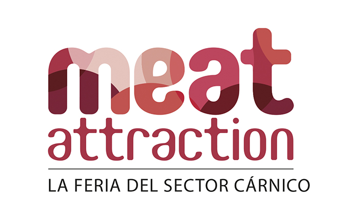 Meat Attraction