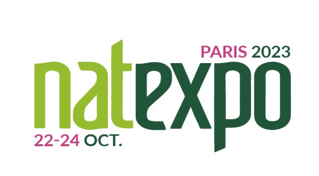 Natexpo París 2023