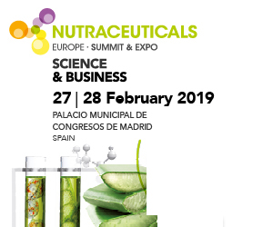 Nutraceuticals