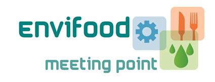 Envifood meeting point