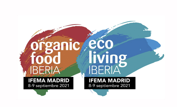 Organic Food Iberia