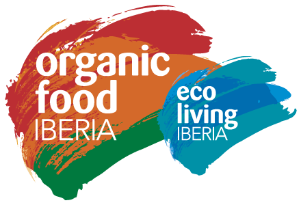 Organic Food Iberia /Eco Living Iberia 2024