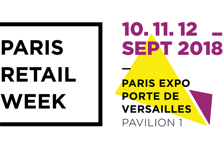 IV París Retail Week