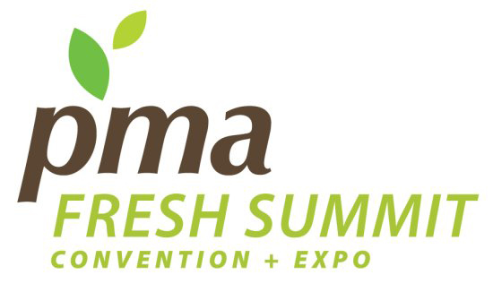 PMA Fresh Summit