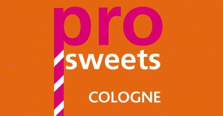 ProSweets Colonia 2026