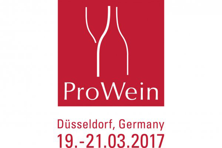 Prowein