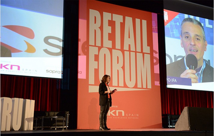 Retail Forum 2022