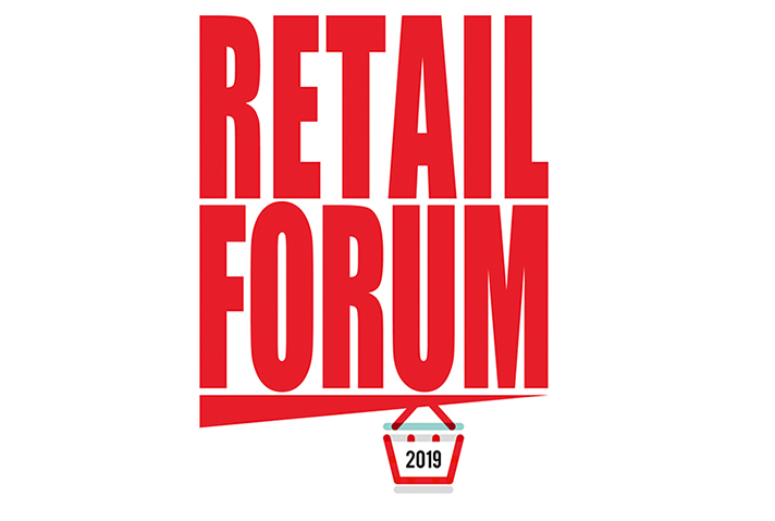 6º Retail Forum