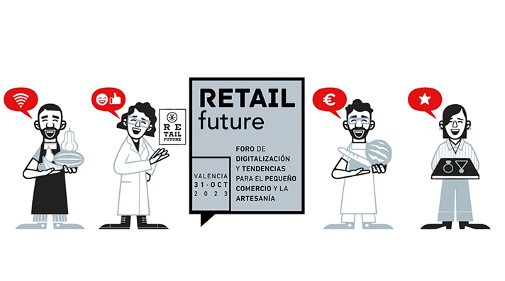 Retail Future 2023