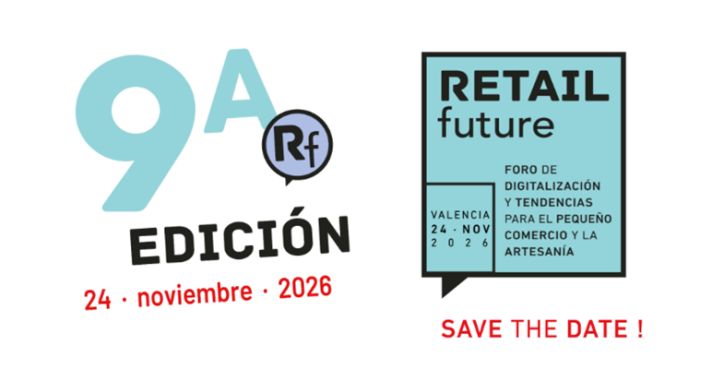 Retail future