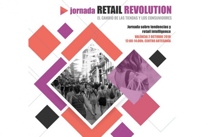 Retail Revolution