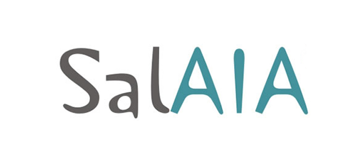 Salaia, productos libres de alérgenos