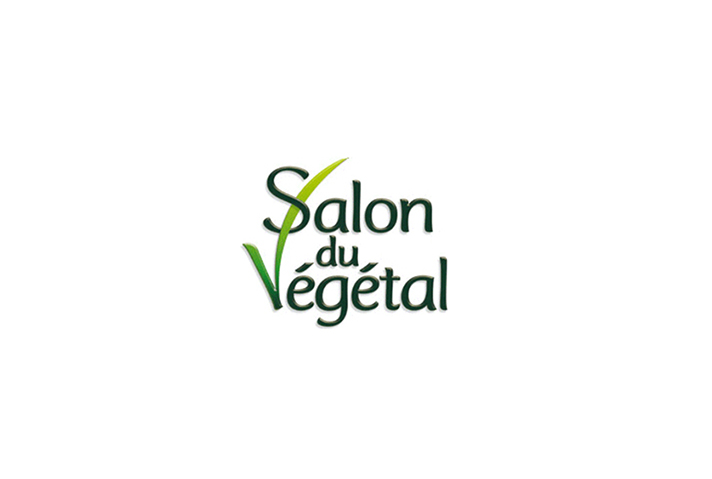 Salon du Vegetal 2016