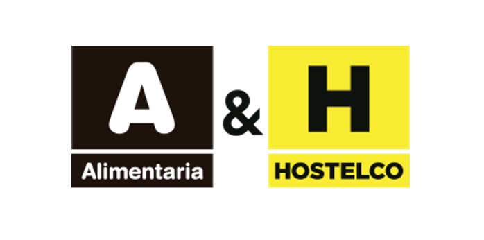 Alimentaria y Hostelco 2024