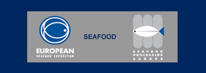 European Seafood