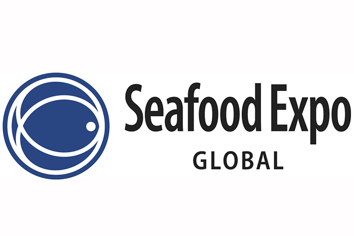 Seafood Expo Global & Processing 2016