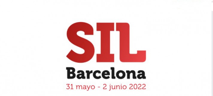 SIL 2022