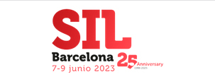 SIL 2023
