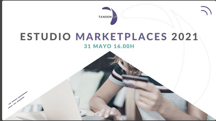 Estudio Anual de Marketplaces 2021