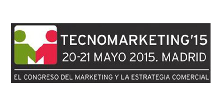 Tecnomarketing 2015