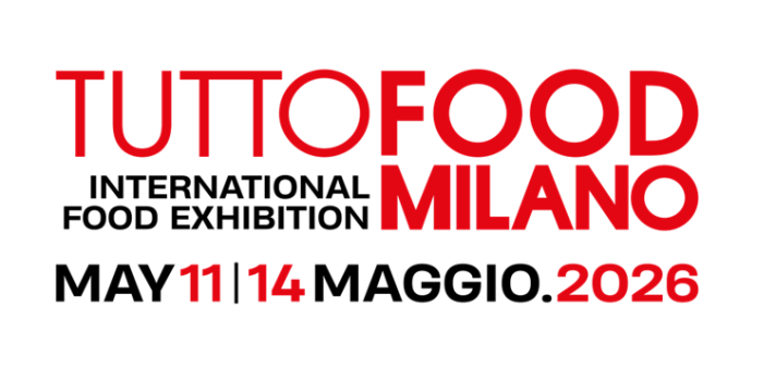 Tuttofood 2026
