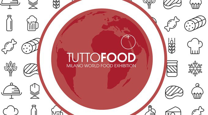 TuttoFood 2019