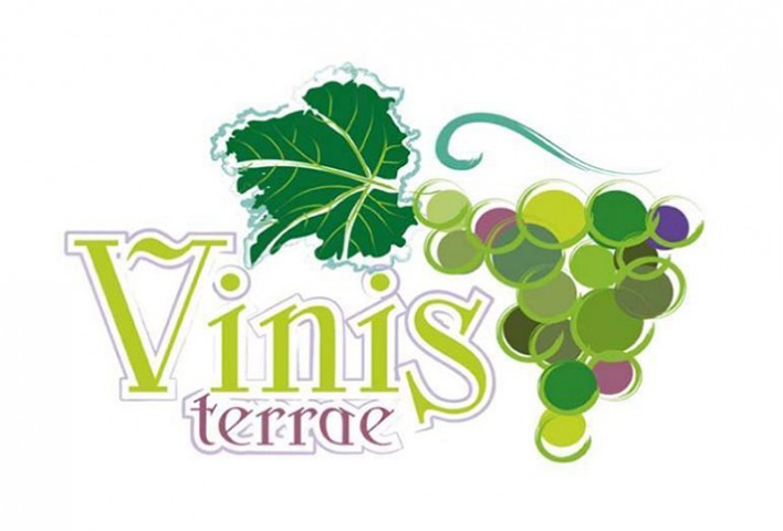 Vinis Terrae