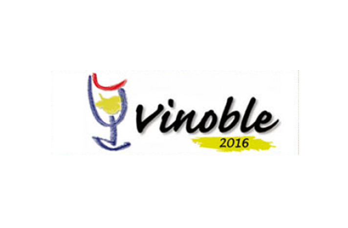 Vinoble