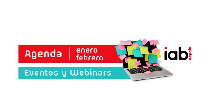 Masterclass online: Branded content & Influencers & Transmedia Storytelling & Nuevos medios