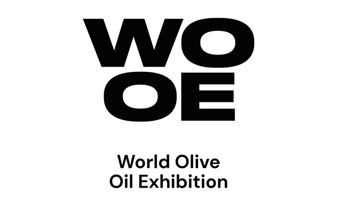 WOOE 2024, World Olive Oil Exhibition