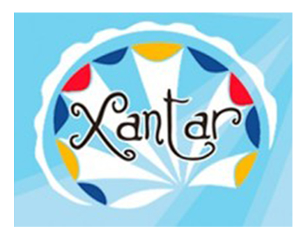 Xantar, Salón Internacional de Gastronomía y Turismo