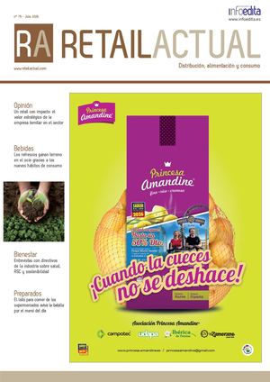 Revista Retail Actual