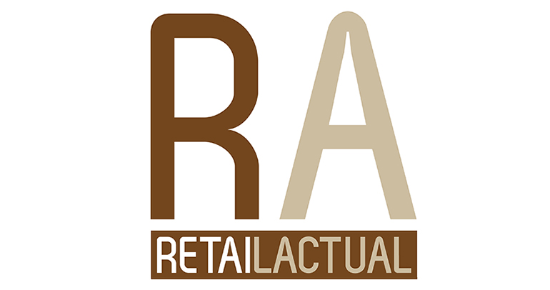 Retail NEWS - Retail Actual