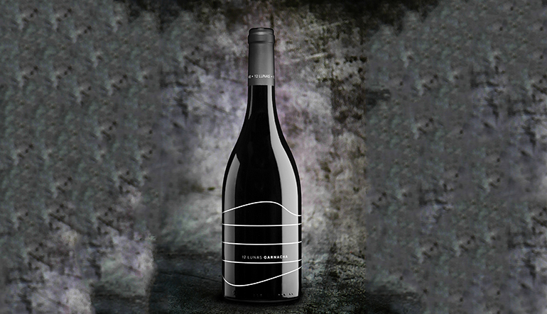 12-lunas-garnacha-vino-grillo-la-luna-bodega-somontano