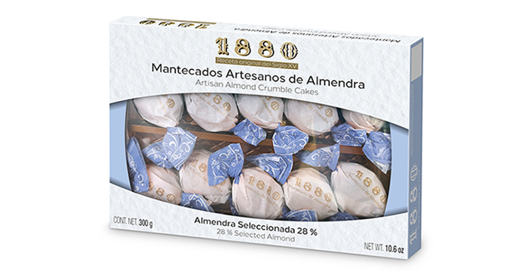 1880-mantecados-almendra-artesanos