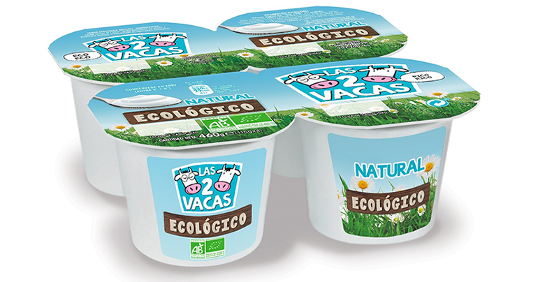 2-vacas-yogur-danone