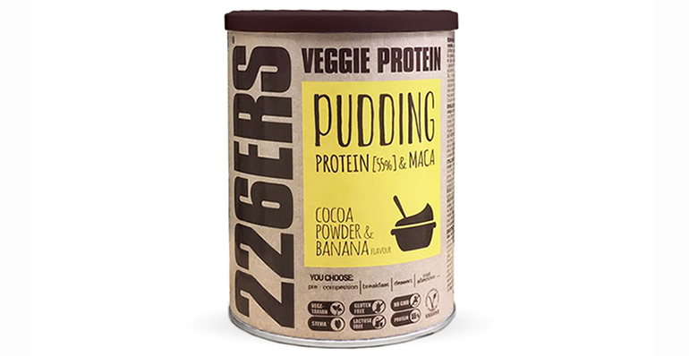 226ers-pudding-proteinas-veggie