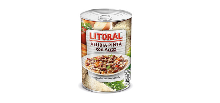 Litoralplatospreparados1