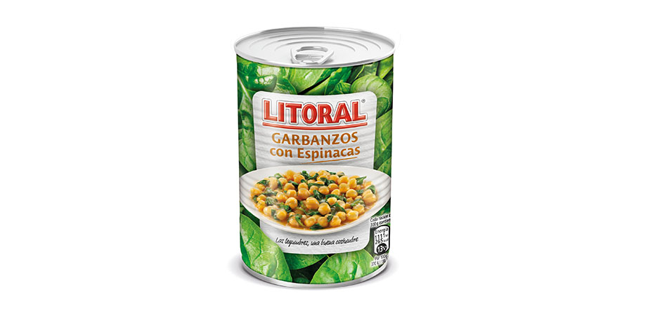 Litoralplatospreparados2