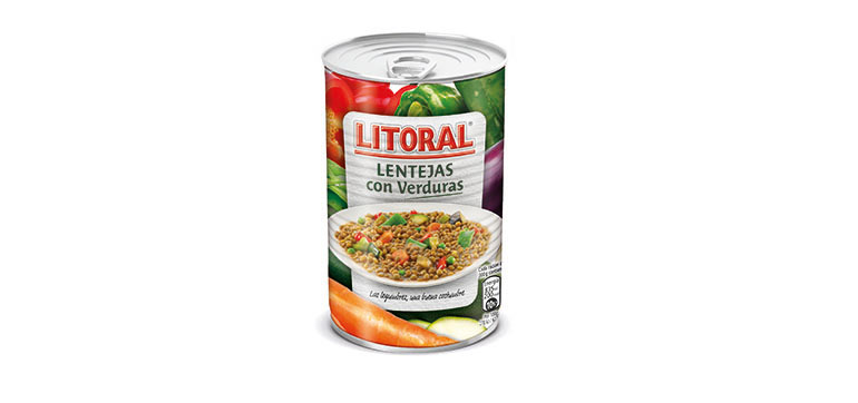 Litoralplatospreparados3