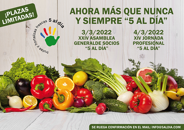 asociacion-5aldia-asamblea-socios-consumo-frutas-verduras