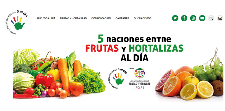 5-al-dia-nueva-web-frutas-verduras-retail-actual