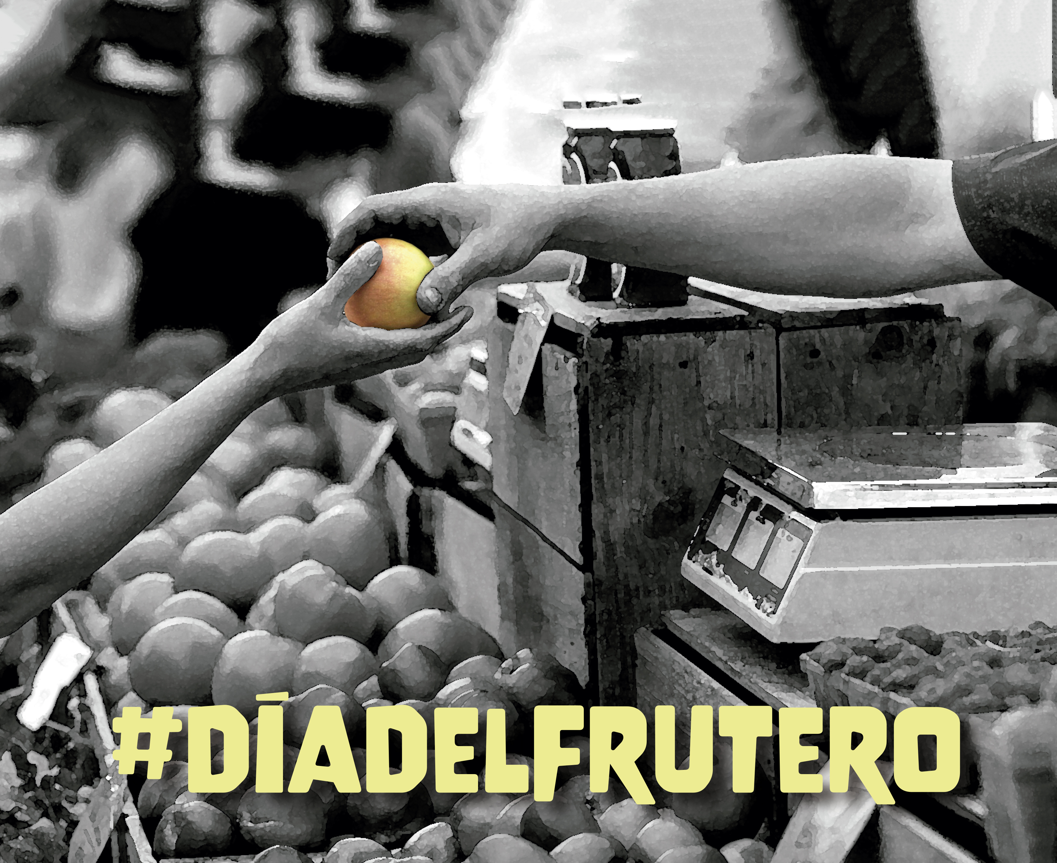 dia-frutero-cartel-5aldia