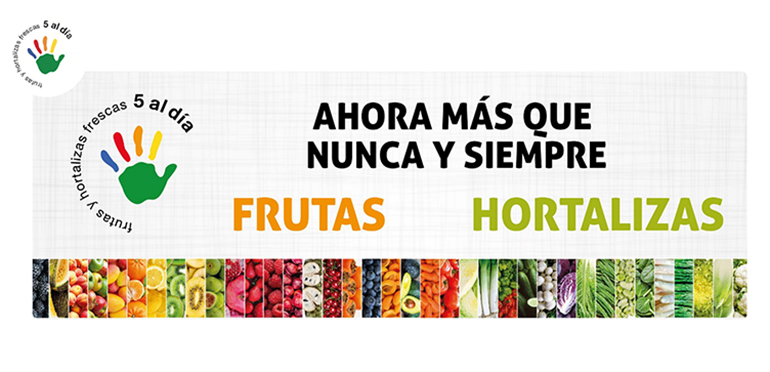 consumo-frutas-5aldia