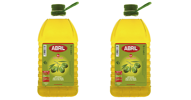 abril-aceite-oliva-pet