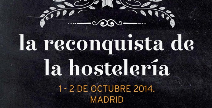 congreso_Aecoc_horeca