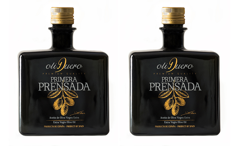 Oliduero_aceite_Matarromera