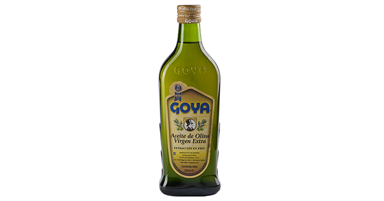 Coupage de AOVE de gran riqueza aromática y muy equilibrados en boca