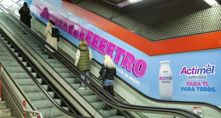 actimel-metro-prevencion-covid