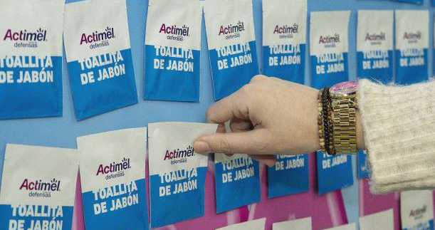 actimel-accion-prevencion-covid